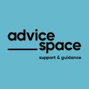advice space