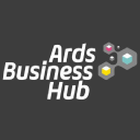ards business centre ltd