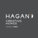 hagan homes limited