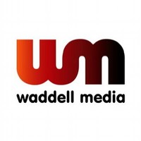 waddell media limited