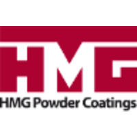 h.m.g. powder coatings limited