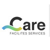 care facilities limited