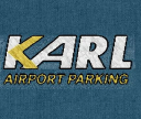 karl airport parking limited
