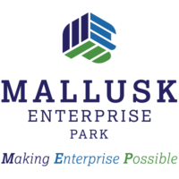 mallusk enterprise park limited
