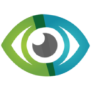 eyecare (n.i.) limited