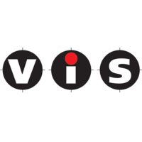 vis security solutions ltd