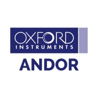 andor technology limited