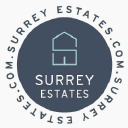 surrey estates limited