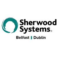 sherwood systems limited