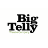big telly theatre company