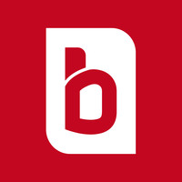 banbridge district enterprises limited