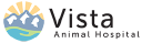 vistavet limited