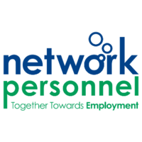 network personnel ltd