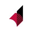 carella laminate systems ltd.