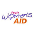 foyle women's aid