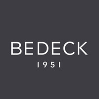 bedeck limited