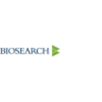 bio search (n.i.) limited