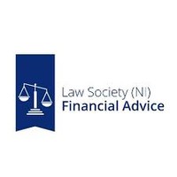 law society (ni) financial advice limited