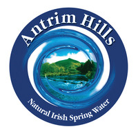 antrim hills spring water company limited