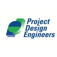 project design engineers limited