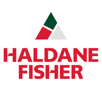 haldane fisher limited