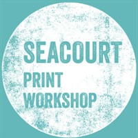 seacourt print workshop limited
