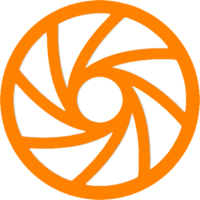 meteor productions limited