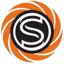 stothers (m. & e.) limited