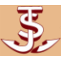 johnson stevens (n.i.) limited