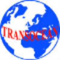 transocean (n.i.) limited
