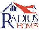 radius homes limited