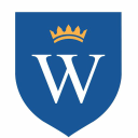 wellington international ltd