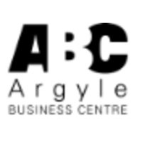 argyle business centre