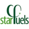 star fuels limited
