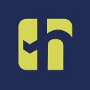 hallmark solutions limited