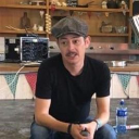 peter donnelly & co. ltd