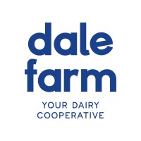 dale farm limited
