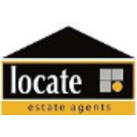 locate estate agents limited