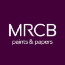 mrcb paints limited