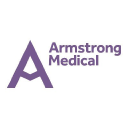 armstrong medical ltd