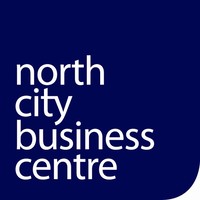 north city business centre