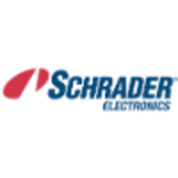 schrader electronics limited