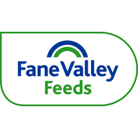 fane valley feeds limited
