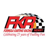 formula karting limited