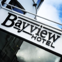 bayview hotel (n.i.) limited