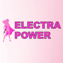 electra power limited