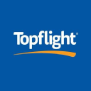 topflight holidays limited