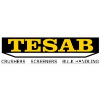 tesab engineering limited