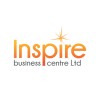 inspire business centre ltd