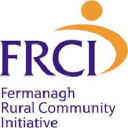 fermanagh rural community initiative